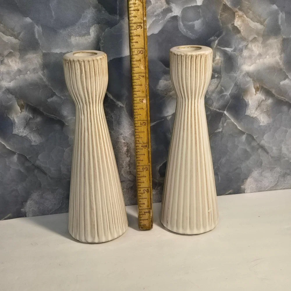 N/A beautiful pair